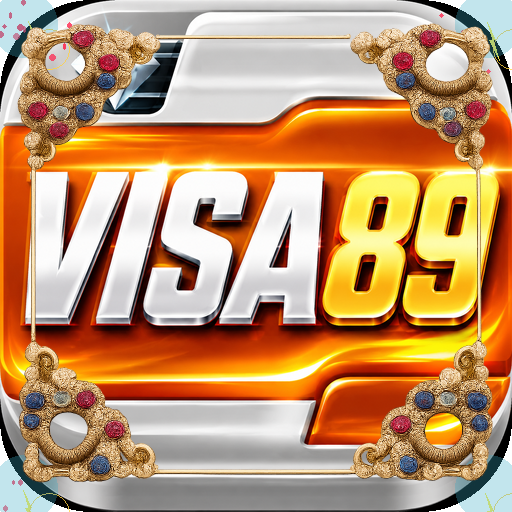 visa89 — galeri pratinjau - APK Resmi